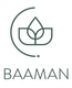 BAAMAN