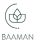BAAMAN