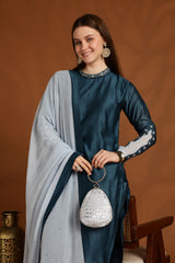 Jharoka