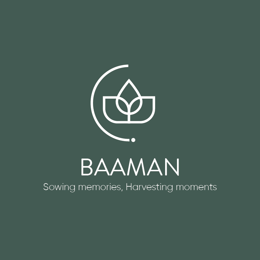BAAMAN
